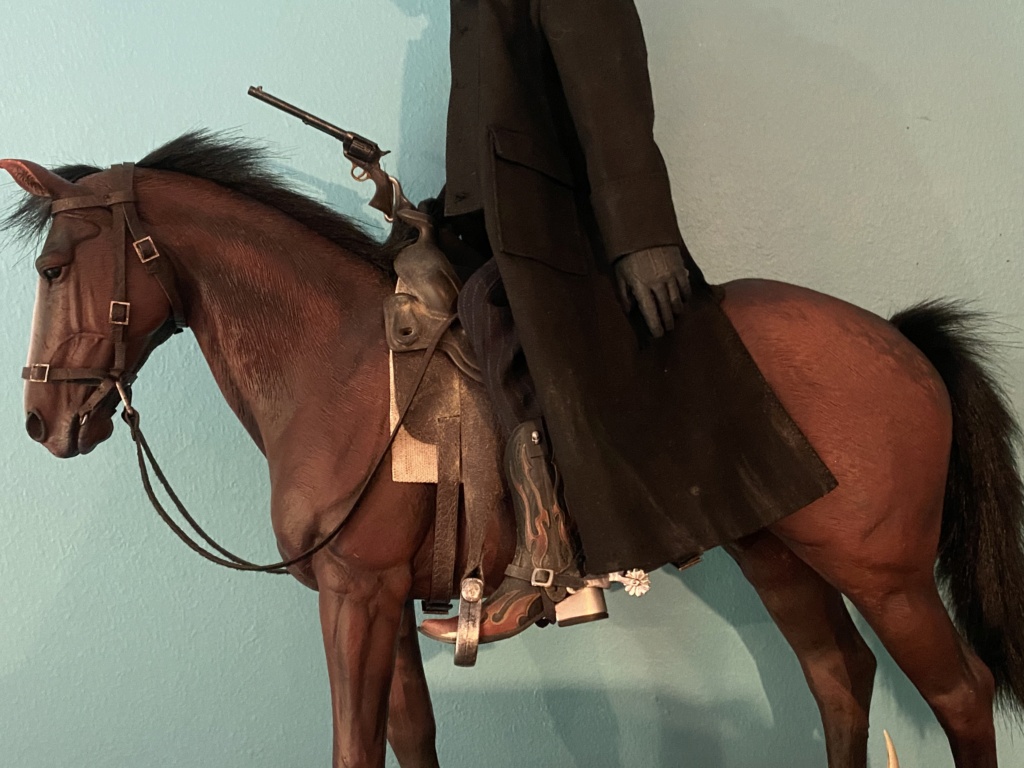 Death rides a horse (Bâton rouge - 1877) Img_1995