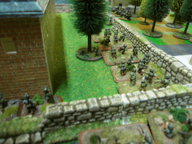 CAMPAGNE Flames of War MARKET-GARDEN - Page 14 Sdc10712