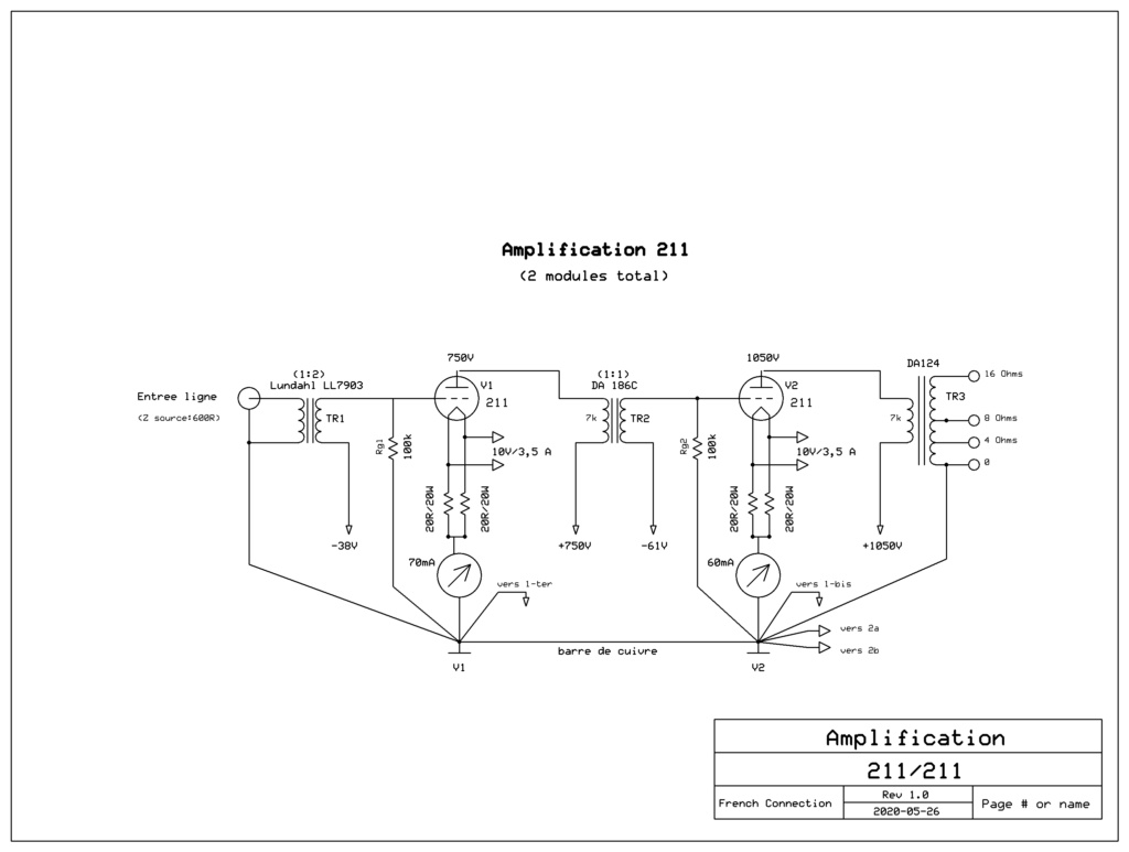 Projet 211² 1_ampl10