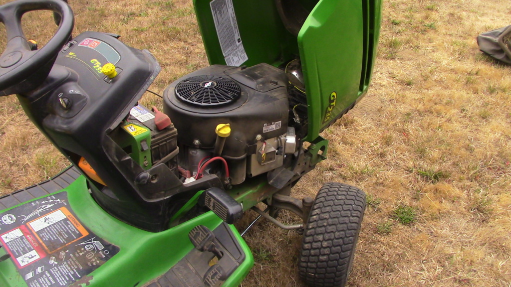 John Deere For Sale Img_2012