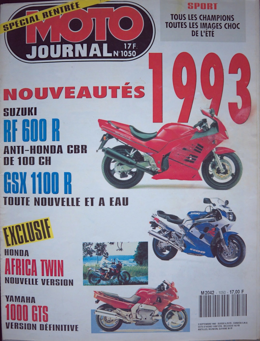 En fouillant dans mes archives...article 1000 gts P1070226