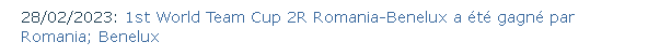 France-Angleterre coupe mondiale Romani10