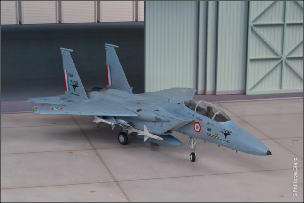 F-15 très frenchie... Img_0211