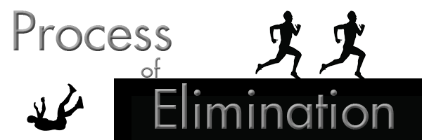 Process of Elimination - Règles Logo_p10