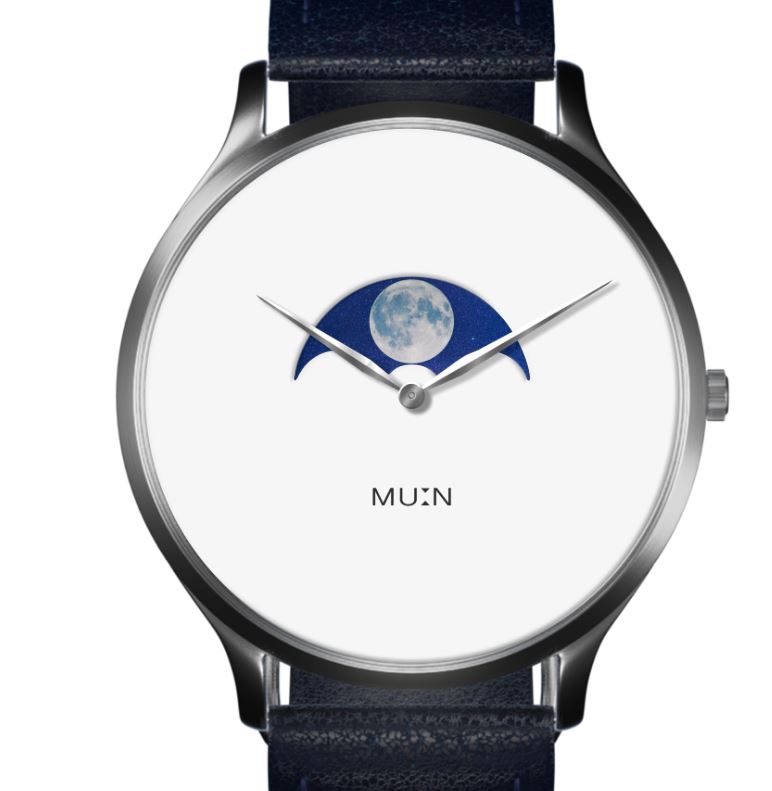 Une moonphase collaborative : l'aventure Mu:n - Page 2 Moonpl10