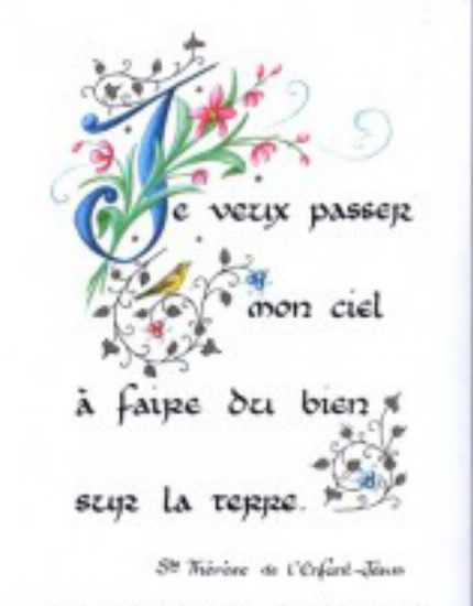 Partage de petites phrases de sagesse entre membres - Page 8 34f2fc10