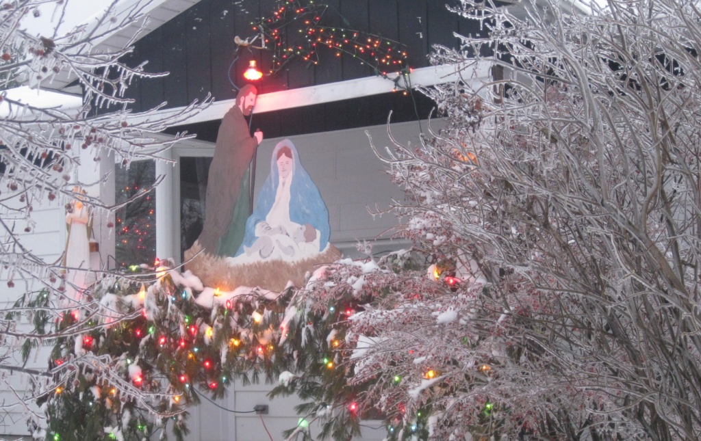 Joyeux et Saint Noël à tous les membres et amis du Forum VSJ ! - Page 4 Img_1811