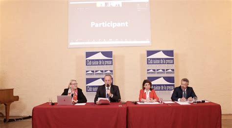 Le "Traité sur les Pandémies" donnera à l'OMS les clés d'un Gouvernement Mondial ! Oms-cl10