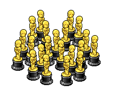 Résultats des Habbo's Choice Awards 2022 ! Pxex7d12