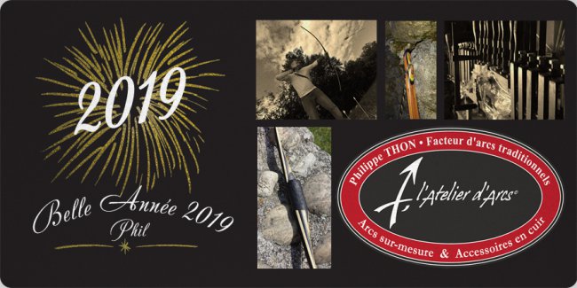 Voeux 2019 Carte_11