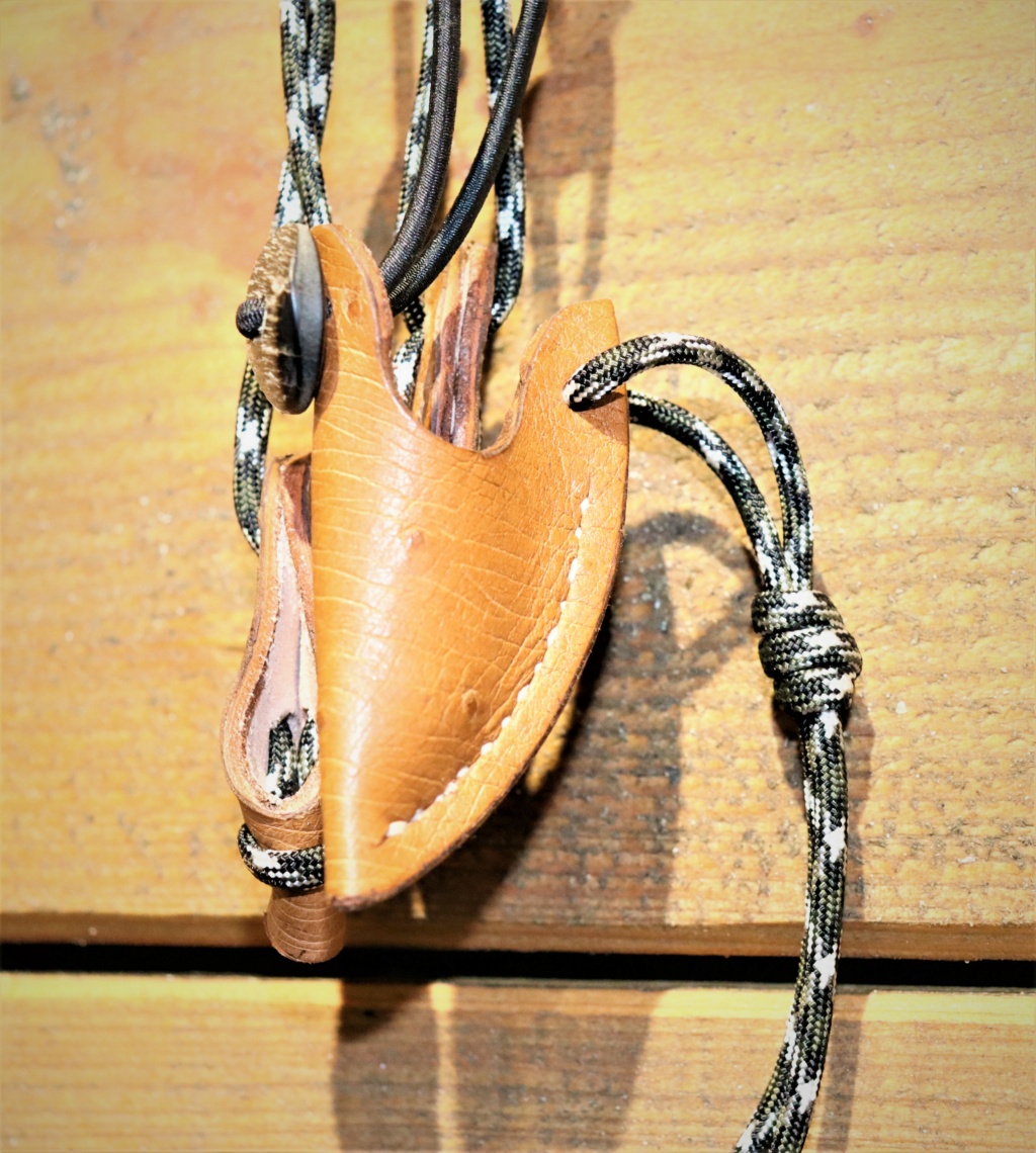 Faucon Noir Mainti10