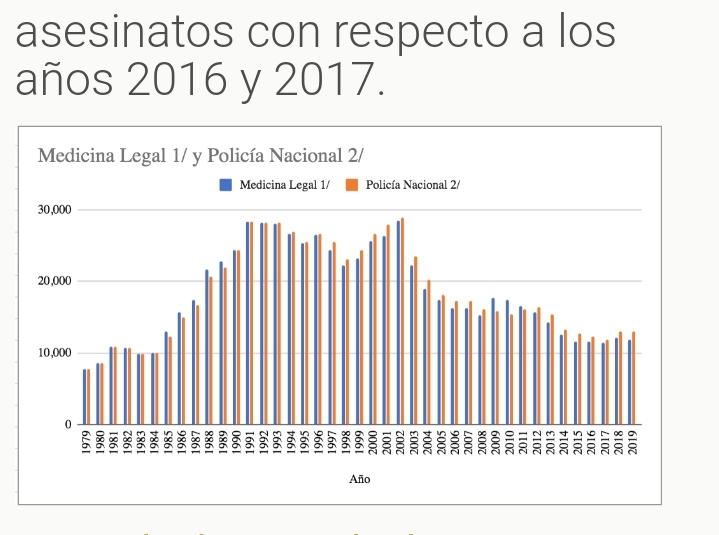 NOTES DE PRESSE Y SOCIOLOGIE  - Página 9 Screen31