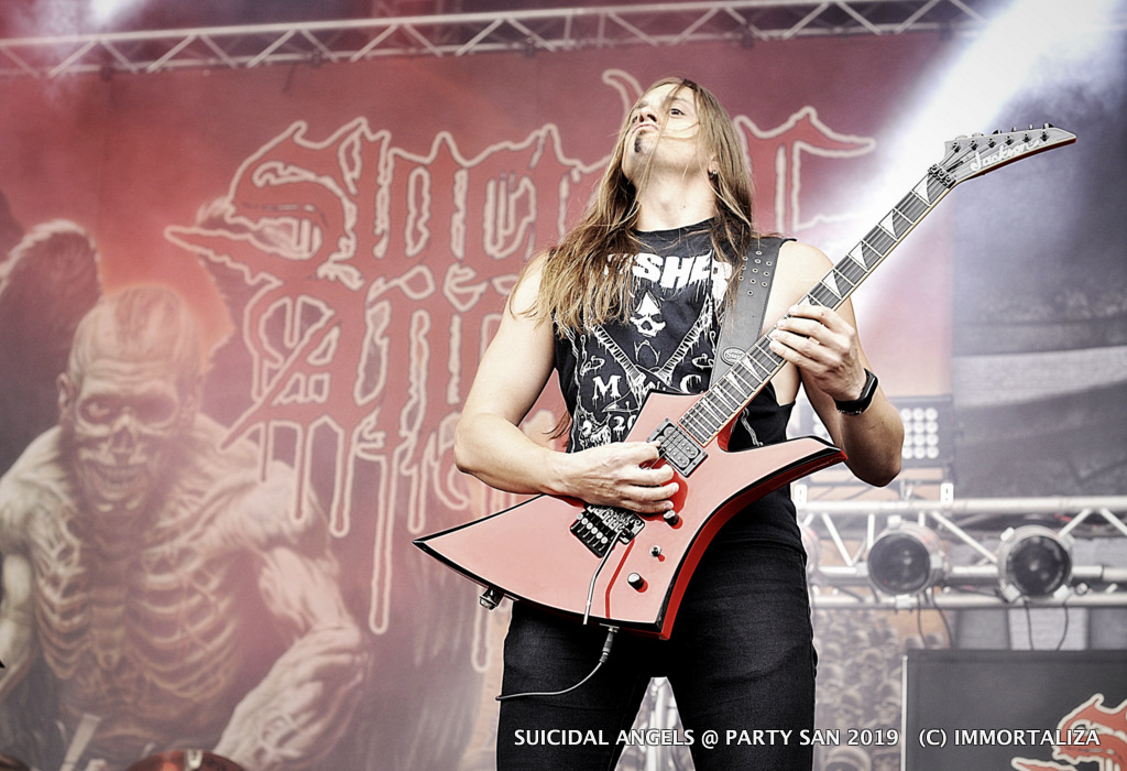  SUICIDAL ANGELS @ PARTY SAN METAL OPEN AIR 10 .08.2019 _dsc2926