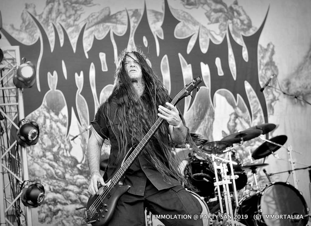 IMMOLATION @  PARTY SAN METAL OPEN AIR SCHLOTHEIM 10.08.2019 _dsc3021