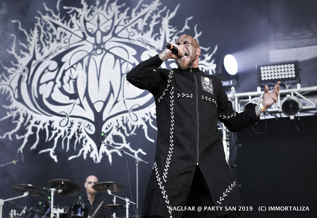 NAGLFAR @ PARTY SAN METAL OPEN AIR 10 .08.2019  _dsc3112