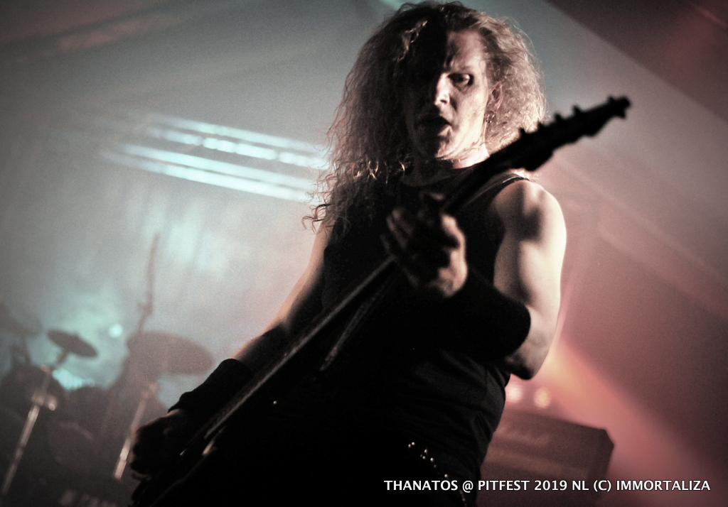 THANATOS @ PITFEST RESORT ZUIDDRENTHE ERICA NL 2019  Dsc_1719