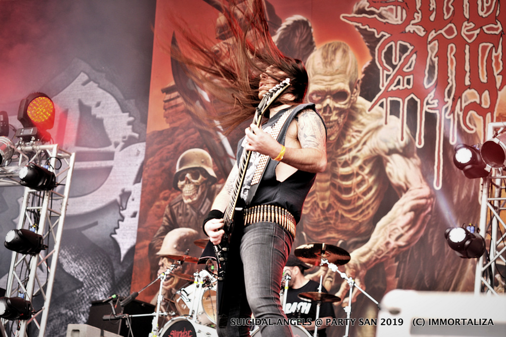  SUICIDAL ANGELS @ PARTY SAN METAL OPEN AIR 10 .08.2019 Dsc_2324