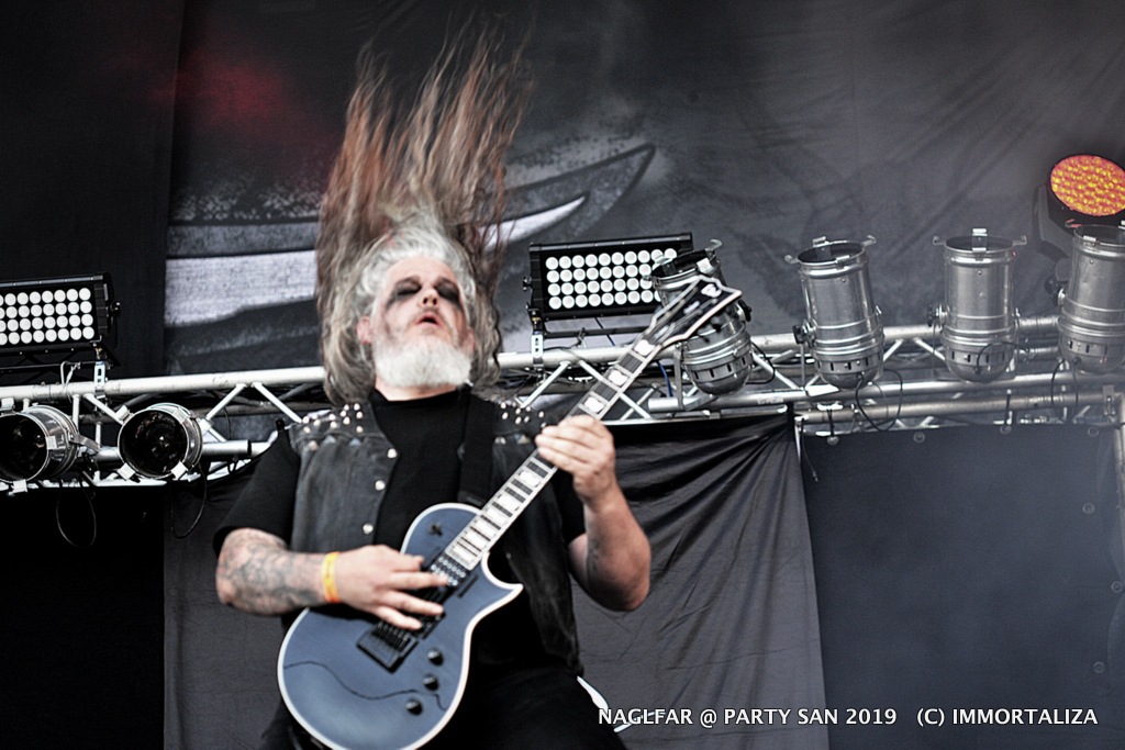 NAGLFAR @ PARTY SAN METAL OPEN AIR 10 .08.2019  Dsc_2610