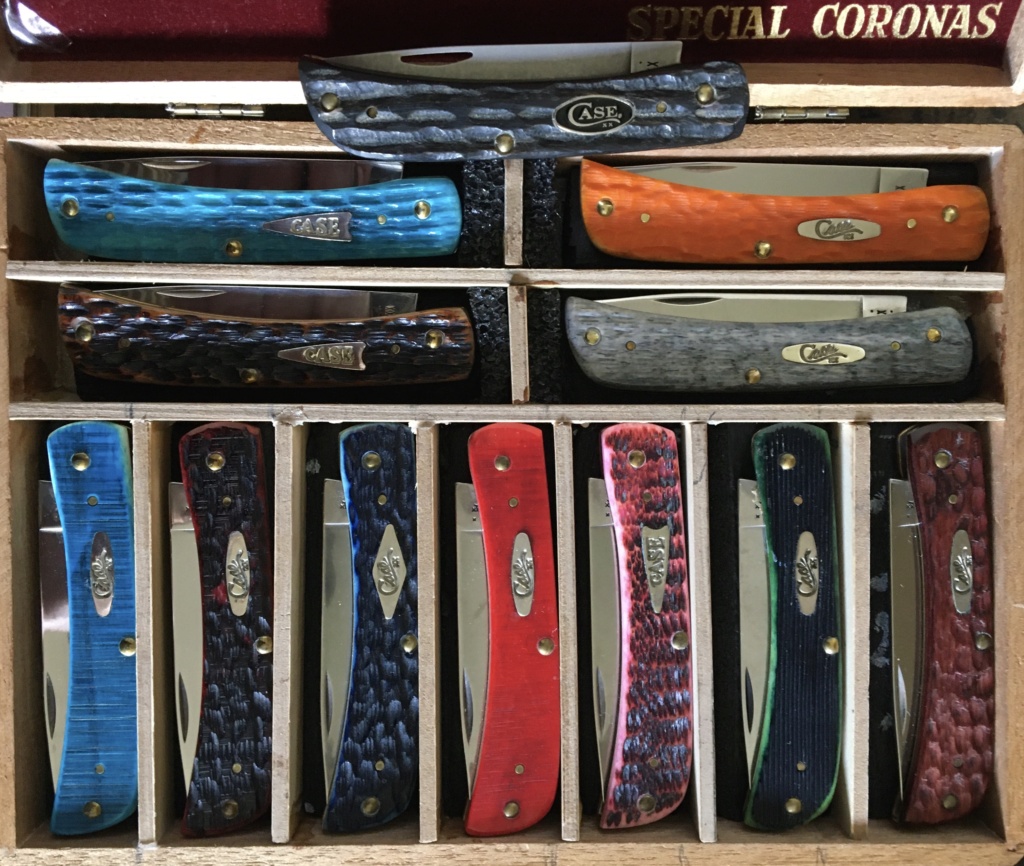 case_110.jpg
