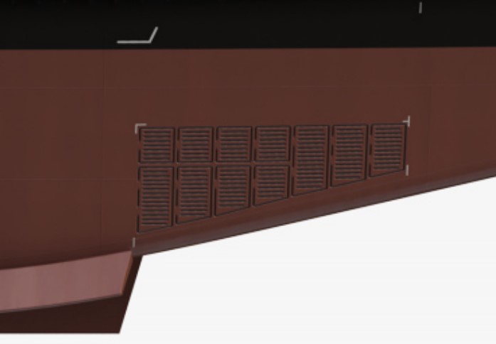 Projet TUG ASD 3212 - Page 6 Grille10
