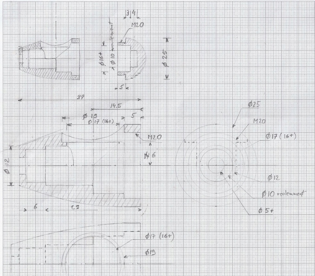 Projet TUG ASD 3212 - Page 9 Plan_o14