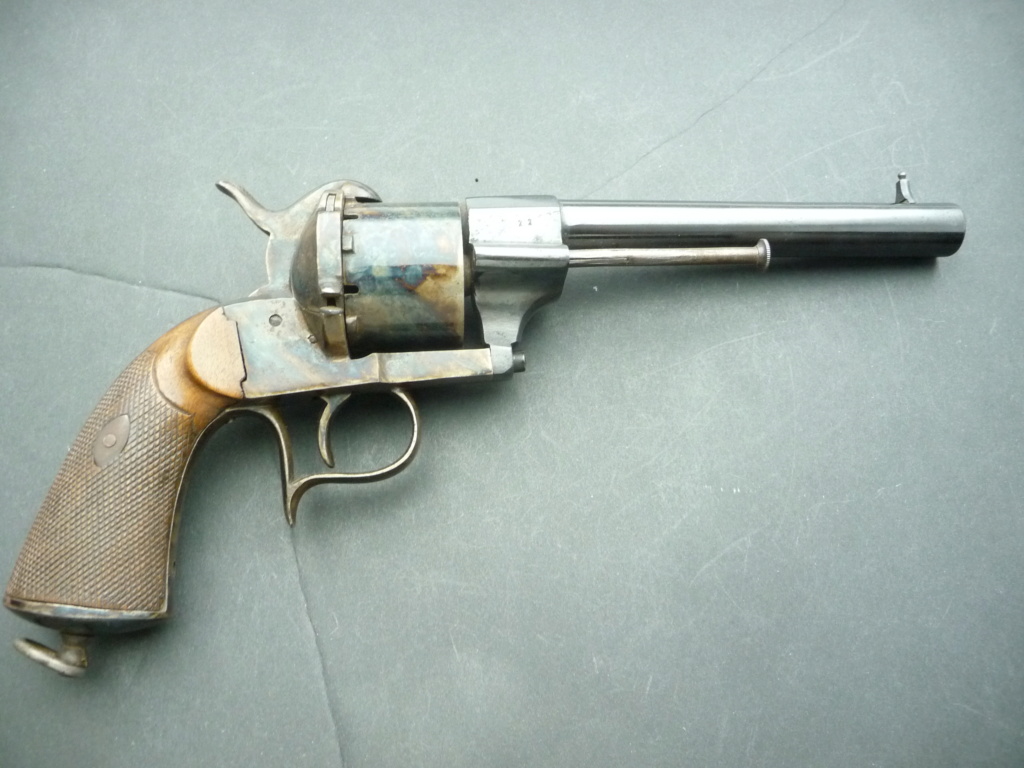 Revolver Orbéa Eibar?? P1310672