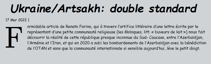 Destin France - Portail Sans_t15
