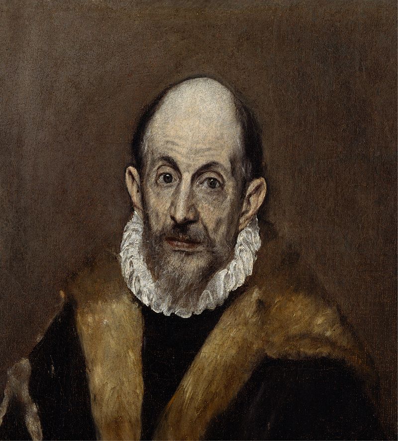  El Greco     El_gre10