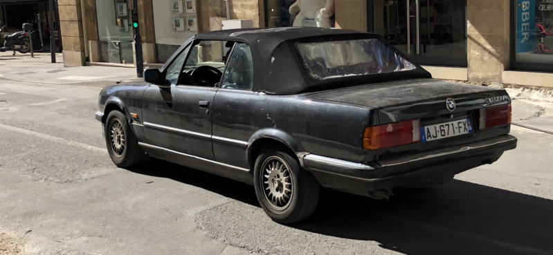 Aujourd’hui sur Aix en Provence 9601df10