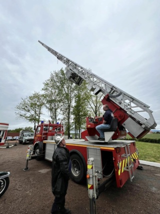 petite manoeuvre pompiers station ozo Manoeu10