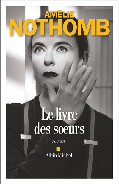 Vos lectures spirituelles du moment - Page 14 Nothom10