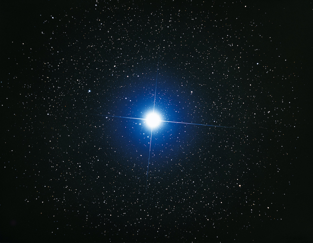 SIRIUS. Uxdsce10