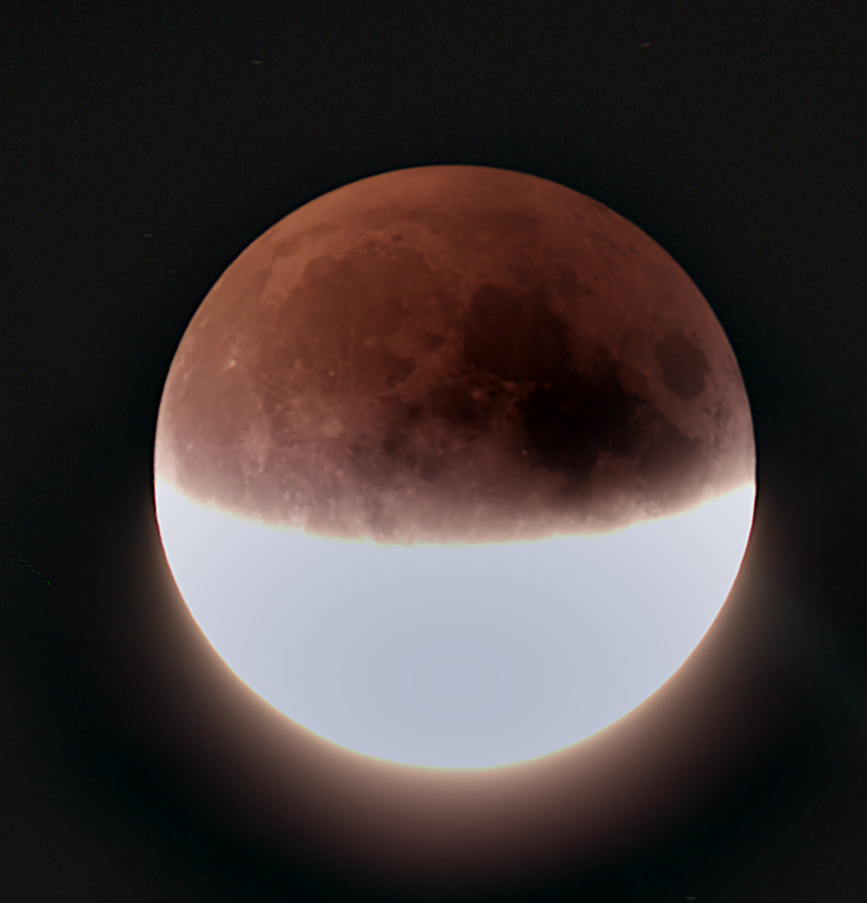 Eclipse de Lune du 16 juillet 2019 Eclips10