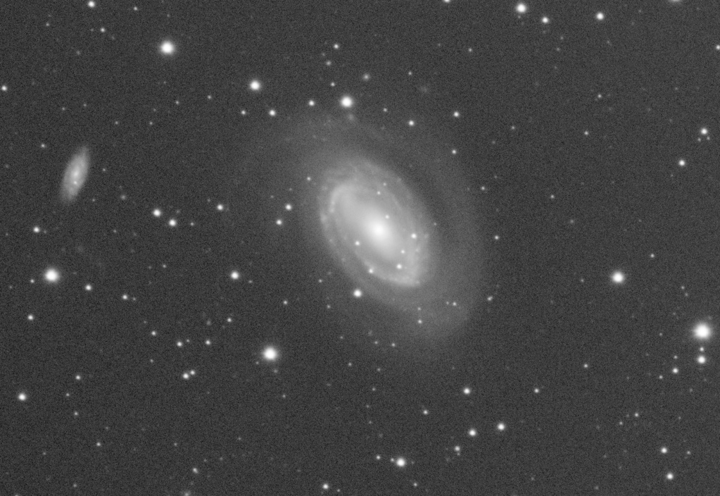 De LoTr5 à NGC4725. Ngc47211