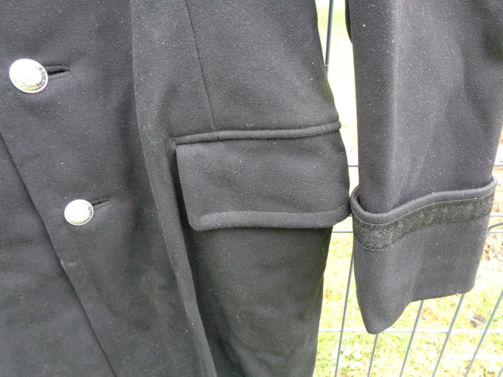 uniforme ancien de la police municipale Dsc00213