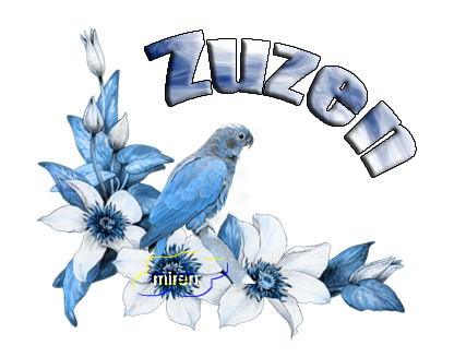 Nombres con Z - Página 7 0-zuze10