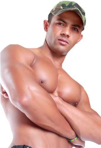 tubes masculinos 0_6f7910