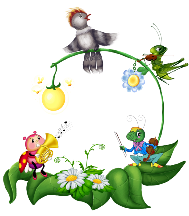 tubes peques png 0_e7f910