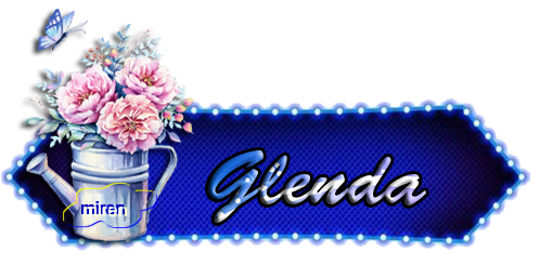 Nombres con la G - Página 13 1-glen10