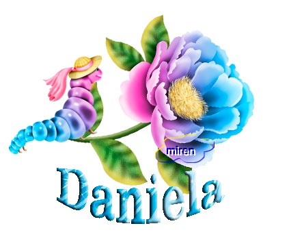 Nombres con D - Página 8 Daniel10