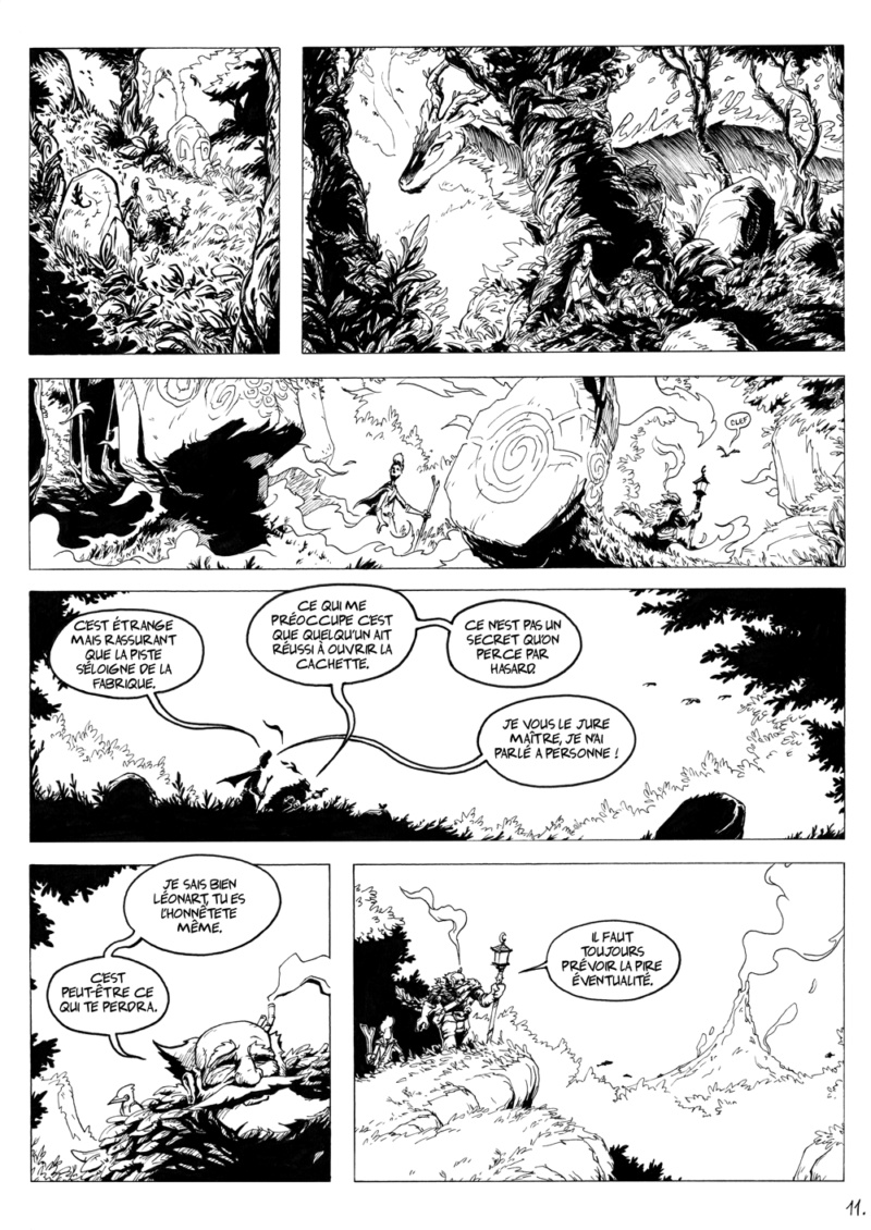 [Projet BD] La Fabrique - Page 2 La-fab12