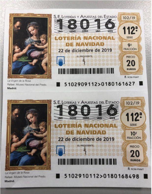 FELICES FIESTAS , JUGAMOS AL 18.016 SORTEO DE NAVIDAD. - Página 2 Captur11