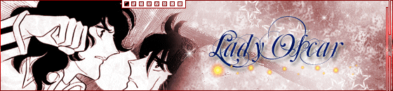 Notification bizarre du forum Lady_o10