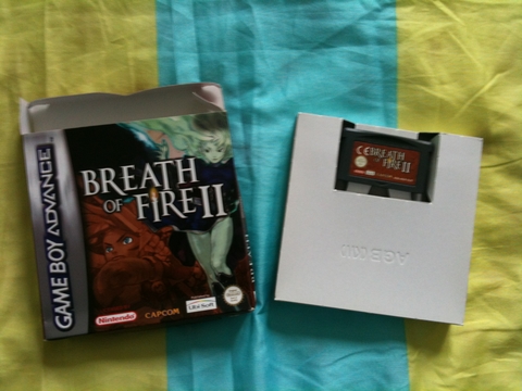 Need help : fausse boite Breath of fire II GBA ? Breath10