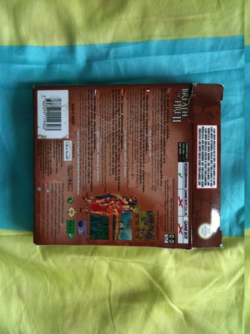 Need help : fausse boite Breath of fire II GBA ? Breath11