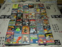  collection gegeonix Jeux_n12