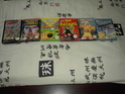 collection gegeonix Jeux_n13