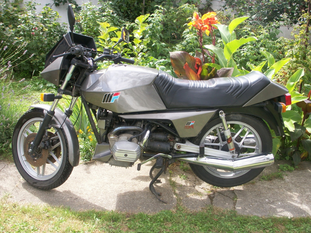 Repatriation moto MF 650 Pict0214