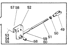 Tractopelle Case 580  G . - Page 2 2023-034