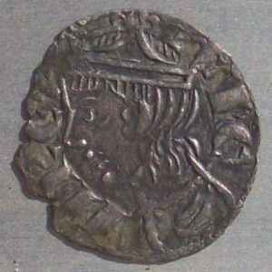 Cornado de Sancho IV, León 4210
